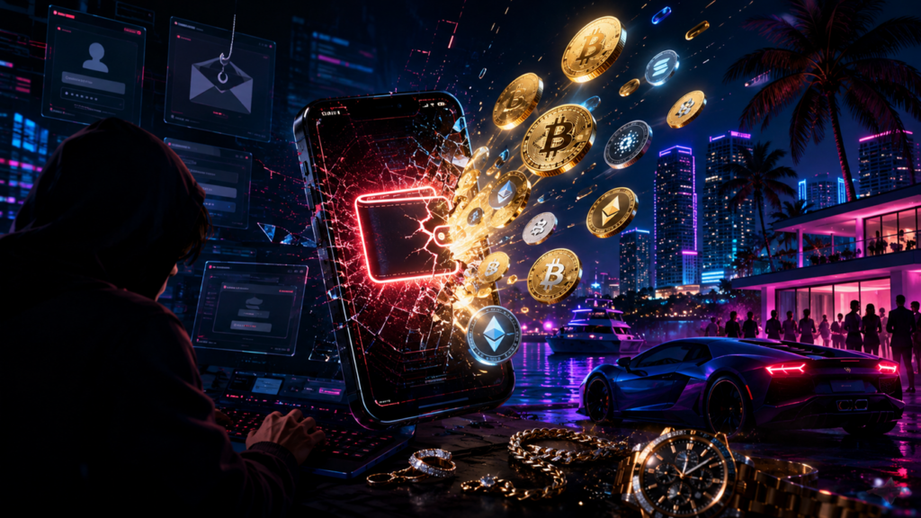 Taiko bridge exploit report puts layer 2 security back in