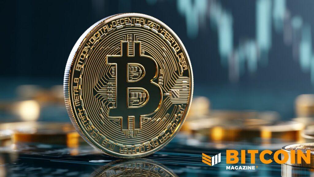 Bitcoin exchange flows hint at further volatility: report Bitcoin exchange flows hint at further volatility: report