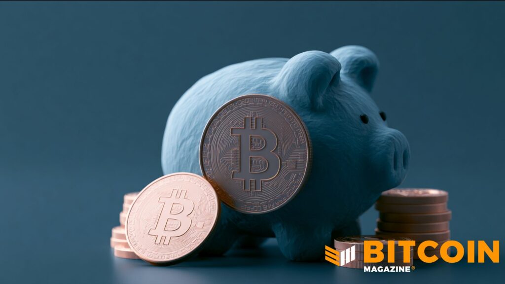 Bitcoin sentiment is turning bullish – but it’s too early to celebrate: report Bitcoin sentiment is turning bullish – but it’s too early