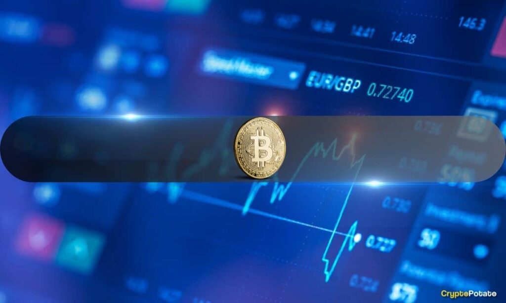 Bitcoin spot market continues to slump, but derivatives tell a