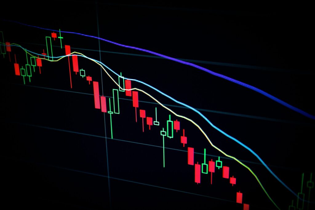 Bitcoin tests $59,000 as traders look for a cleaner bounce after supply pressure Bitcoin tests $59,000 as traders look for a cleaner bounce