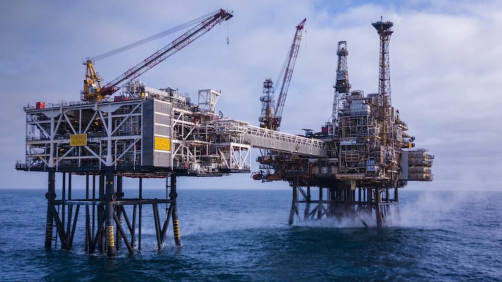 Britain's burnham faces decisive energy policy decisions
