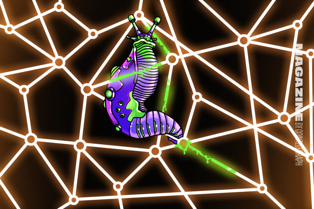 Concerns about ai powered defi hack epidemic are exaggerated for now,