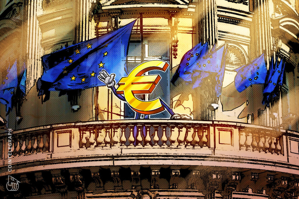 EU begins enforcement phase of MiCA for virtual currency companies Eu begins enforcement phase of mica for virtual currency companies