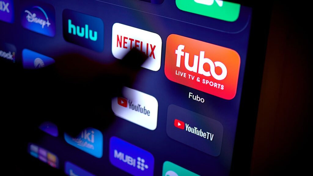'fanflation' is back and coming to gaming and streaming services
