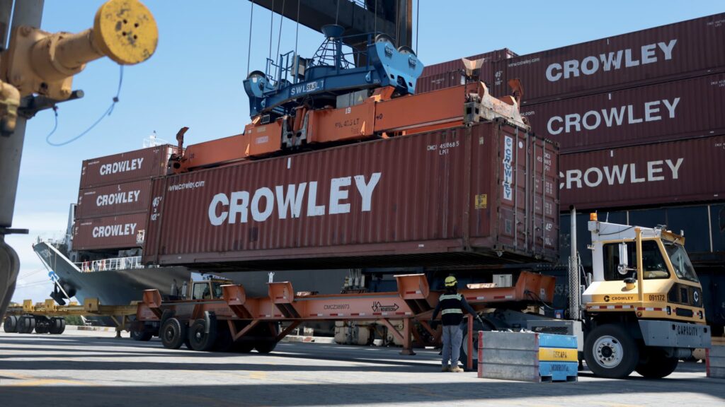 Import prices record unexpected rise as cost of goods from China reaches highest since 2008 Import prices record unexpected rise as cost of goods from