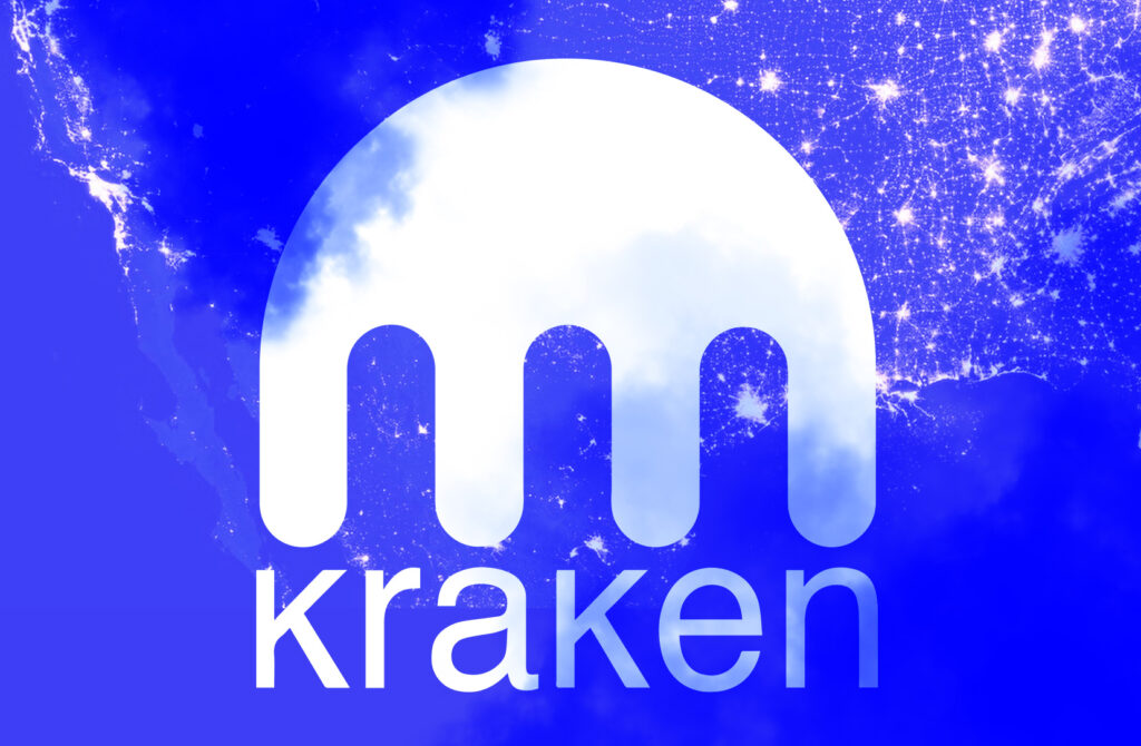 Kraken API Partner Program Introduces Developer Upgrade Feature Kraken api partner program introduces developer upgrade feature