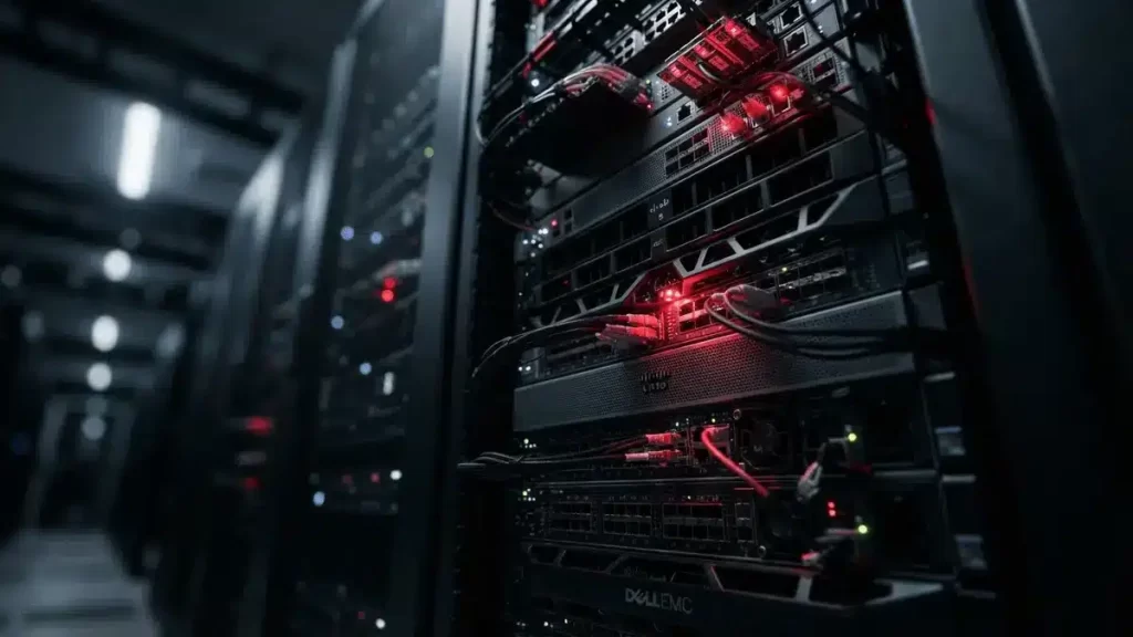 Less than 50% of xrpl nodes switched to ripple xrpld