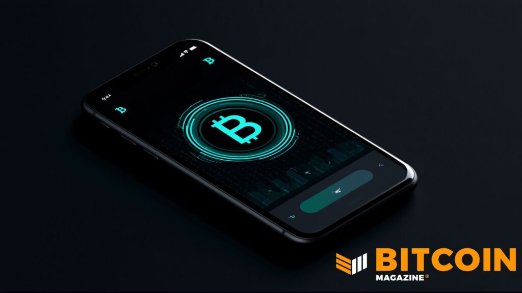 Polymarket leverages Spark to launch instant Bitcoin deposits via Lightning Network Polymarket leverages spark to launch instant bitcoin deposits via lightning