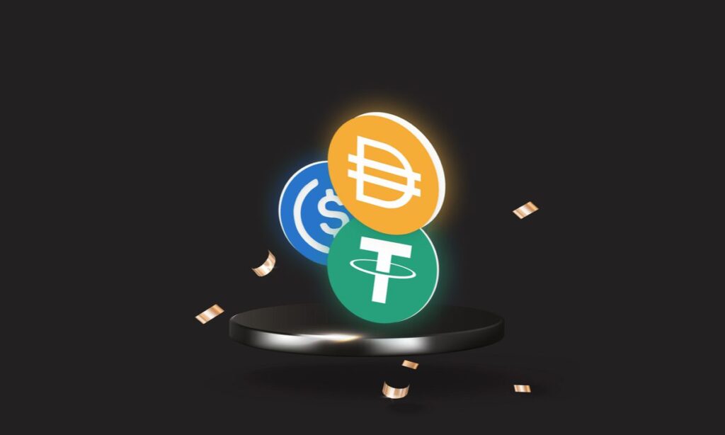 Robinhood earn adds 7% usdg yield offer as stablecoin competition