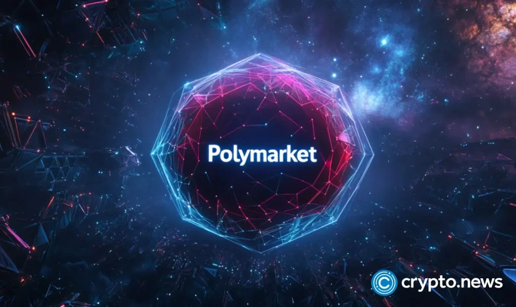 South korea gives polymarket one last chance before crackdown