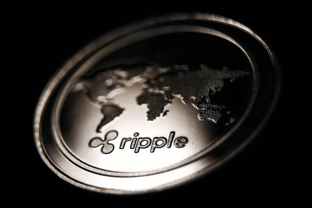 XRPL’s latest AMM upgrade shows Ripple’s ecosystem is still in build mode Xrpl’s latest amm upgrade shows ripple’s ecosystem is still in
