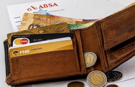 ZachXBT’s criticism of hardware wallets ignites debate over crypto self-management Zachxbt's criticism of hardware wallets ignites debate over crypto self management