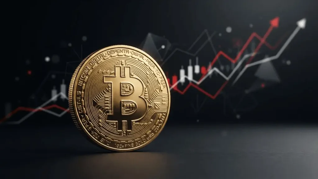 AI predicts Bitcoin after PPI shock breaks $80,660 floor