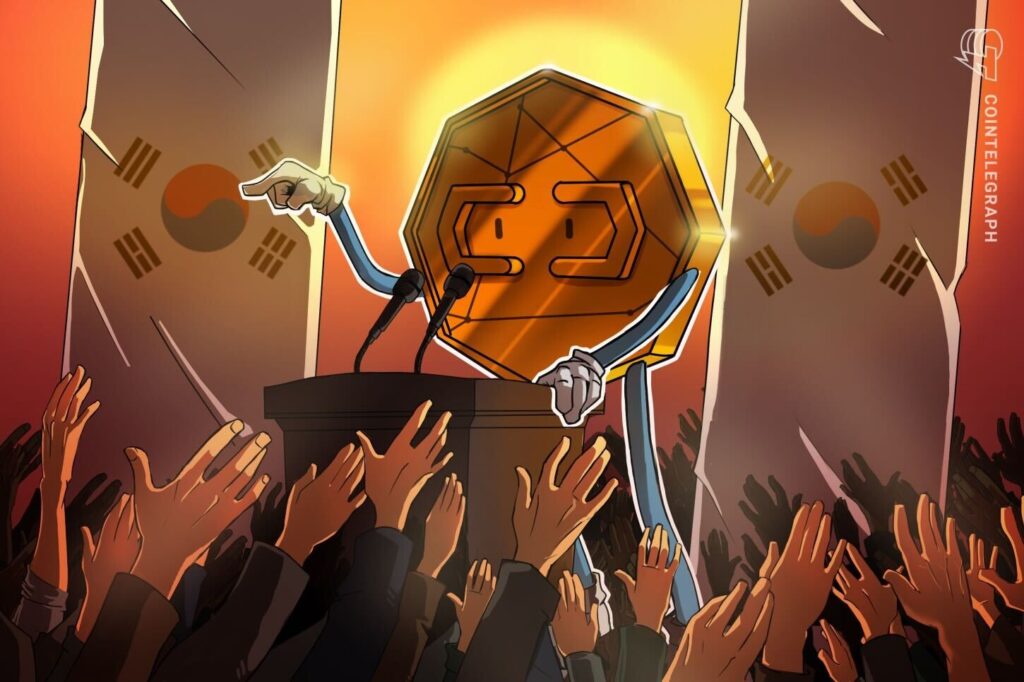 Analysis brings new comparisons for 2022, BTC price defends $80,000
