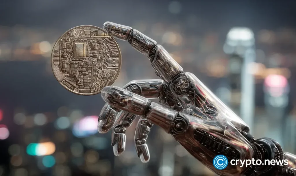 Best stablecoin yields in 2026: 6 ways to earn with