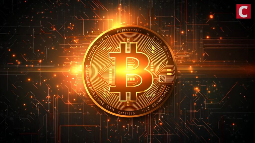 Bitcoin Price Prediction: BTC tests $84,000 while $83,000 support holds Bitcoin Price Prediction: BTC tests $84,000 while $83,000 support holds