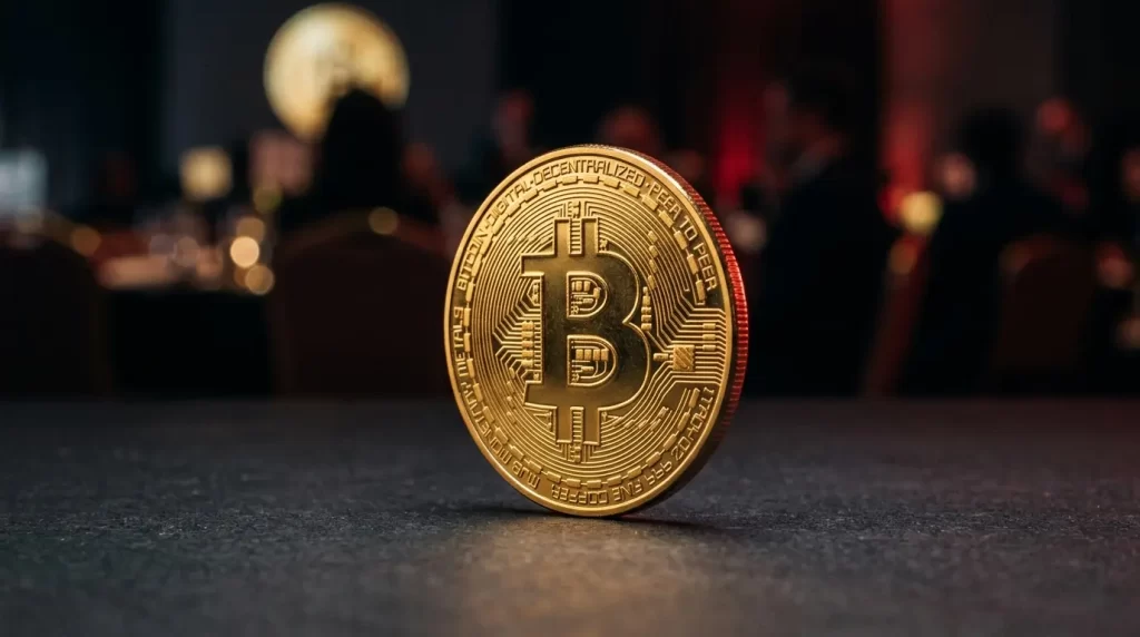 Bitcoin Price Prediction: Rainbow Chart Suggests $1.3 Million Target on