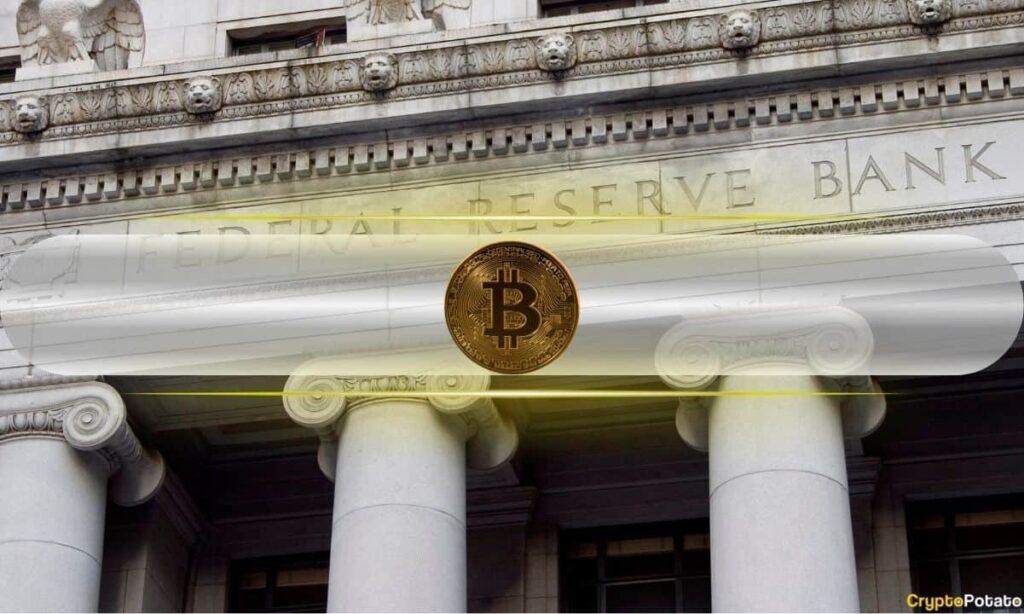 Can the Fed keep interest rates high without breaking things? Can the Fed keep interest rates high without breaking things?