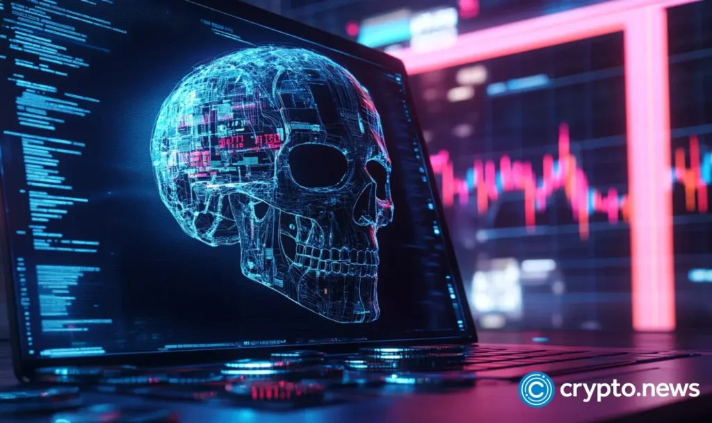 CoinDCX admits $15.99 million loss days after denying hacking claims