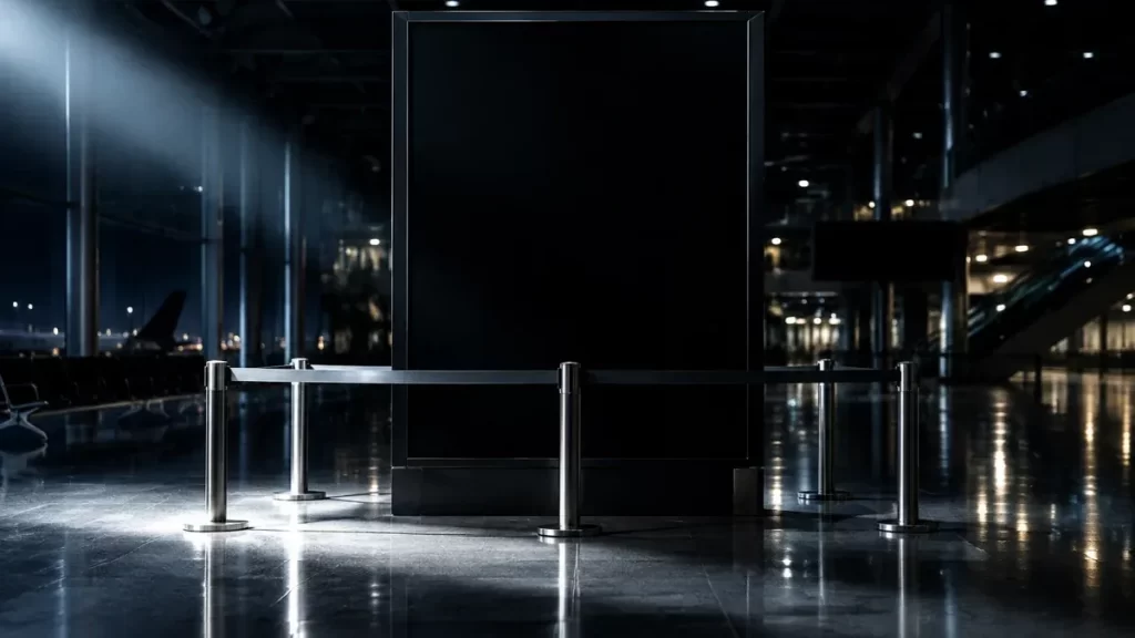 Coinbase Delists USDT and DAI on October 30 Coinbase Delists USDT and DAI on October
