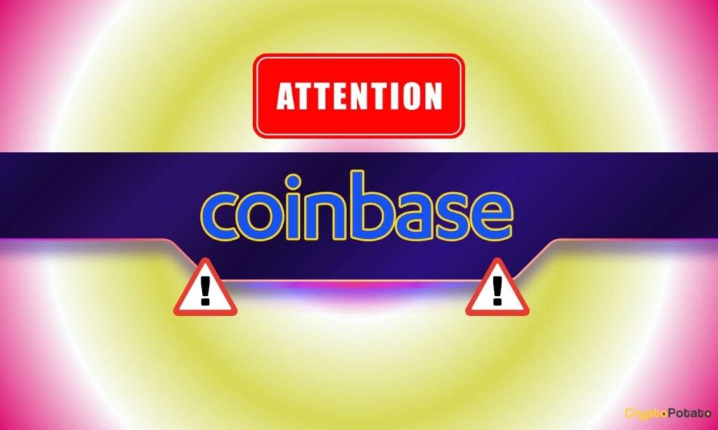 Coinbase suspends certain services this weekend: Details Coinbase suspends certain services this weekend: Details