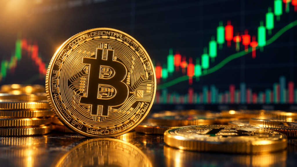 Crypto SWOT: U.S. spot Bitcoin ETFs recorded $1.08 billion in net inflows over three days Crypto SWOT: U.S. spot Bitcoin ETFs recorded $1.08 billion in