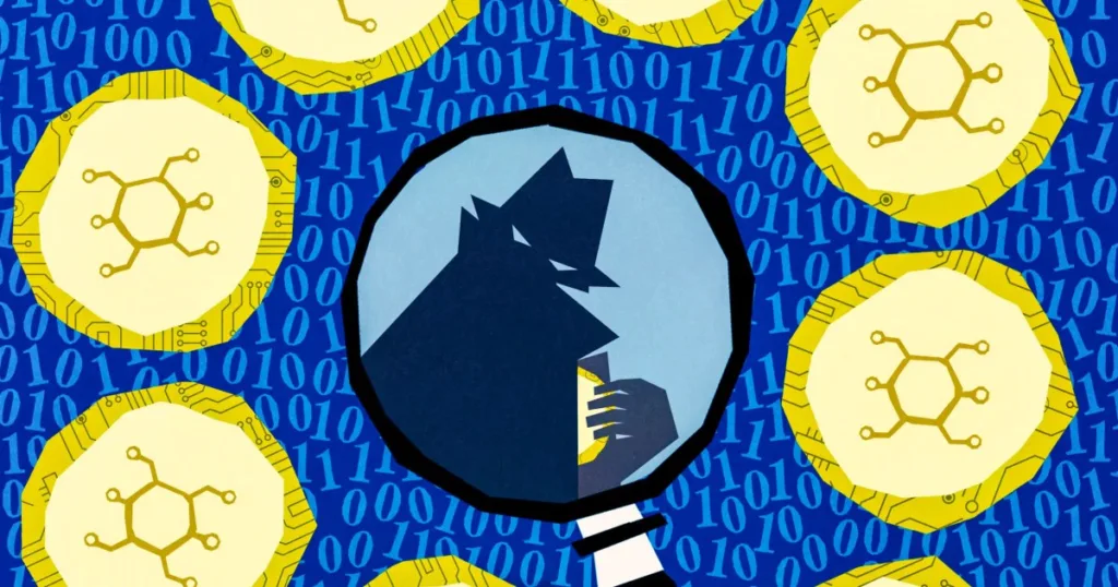 Crypto needs clarity, not the CLARITY Act