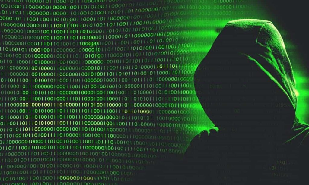 Cryptocurrency hacks reached $766 million in September, with Bitget and