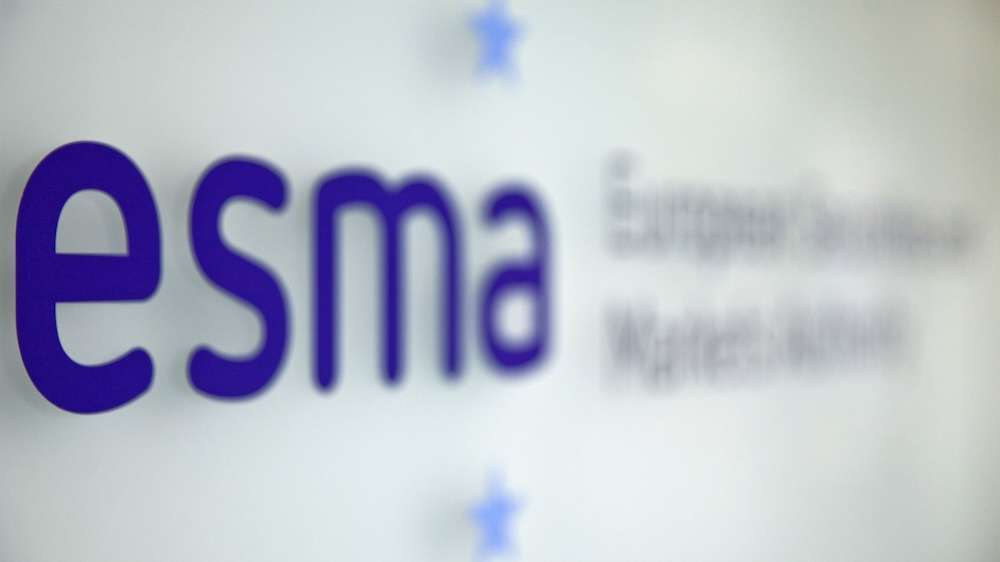 ESMA Stablecoin Opinion for MiCA Crypto Firms ESMA Stablecoin Opinion for MiCA Crypto Firms
