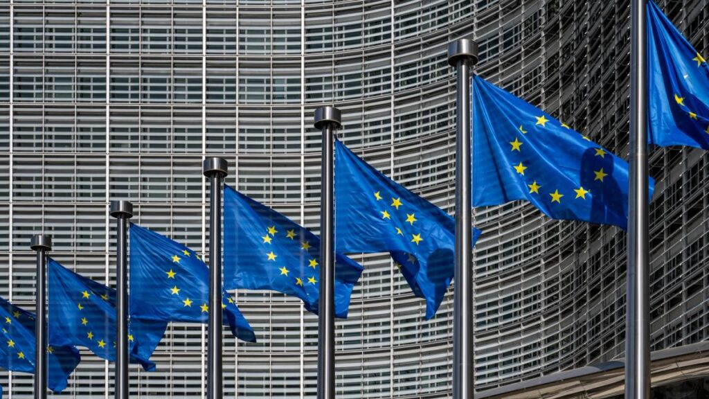 Europe led on crypto regulation. Now implementation must match ambition
