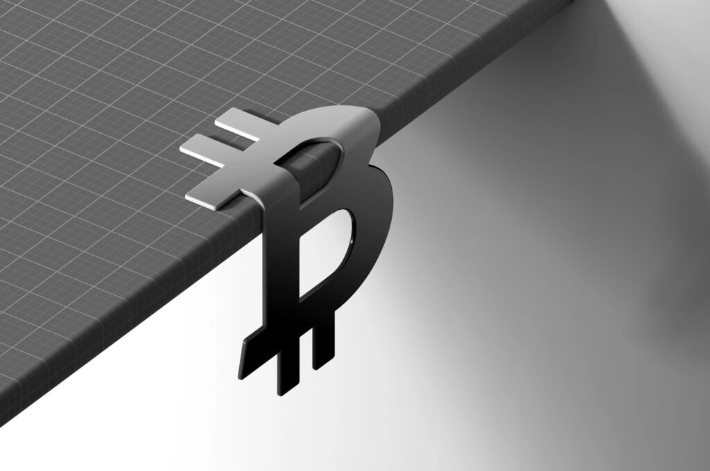 Final rules for new UK crypto regime: regulated cryptoasset activities