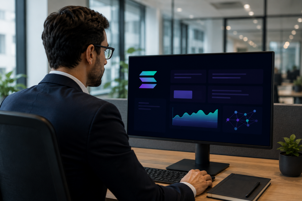Flowra launches Open Orderflow Auction for Solana blockspace Flowra launches Open Orderflow Auction for Solana blockspace