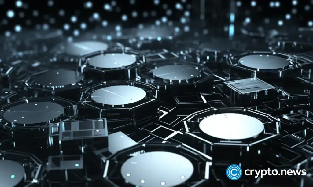 Grayscale predicts US crypto activity to be 15 20% before midterm