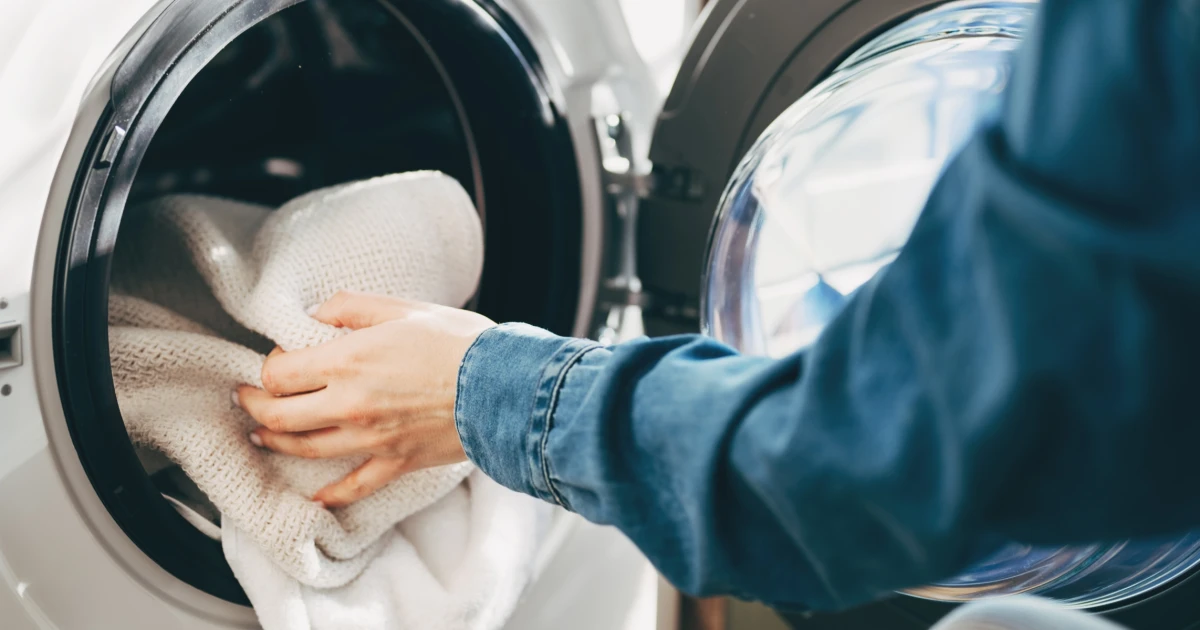 How to Clean a Dryer and How Often You Should Do It How to Clean a Dryer and How Often You Should