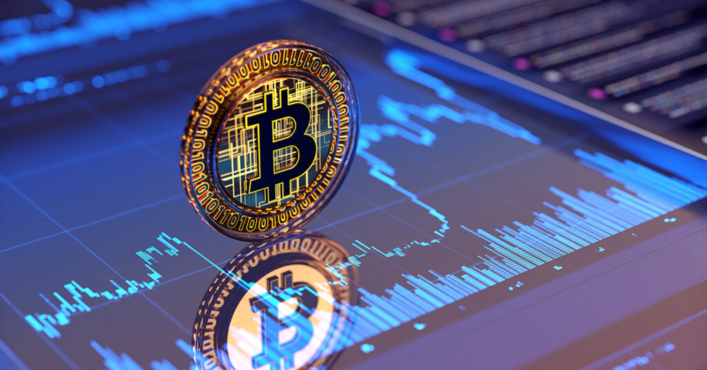 Investing in Crypto: Diversifying Your Portfolio