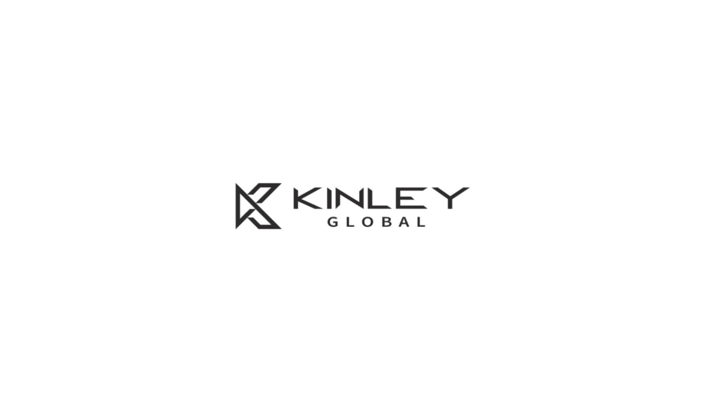 Kinley Global Review: A Fresh Take on Crypto Innovation