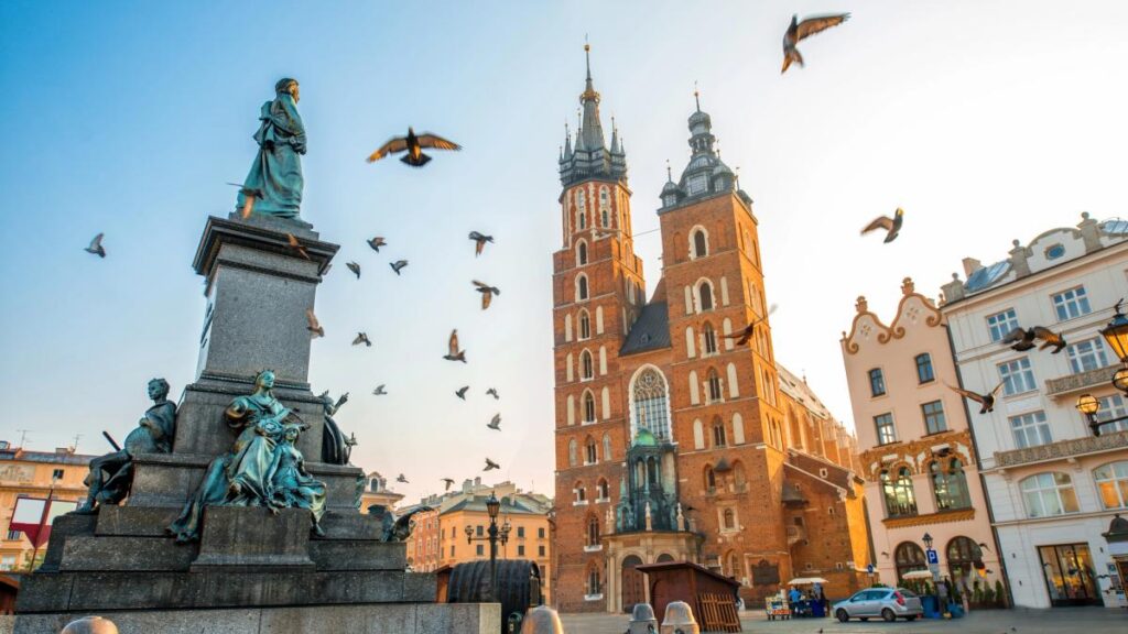 MiCA revolutionised European crypto, and left Poland licking its wounds