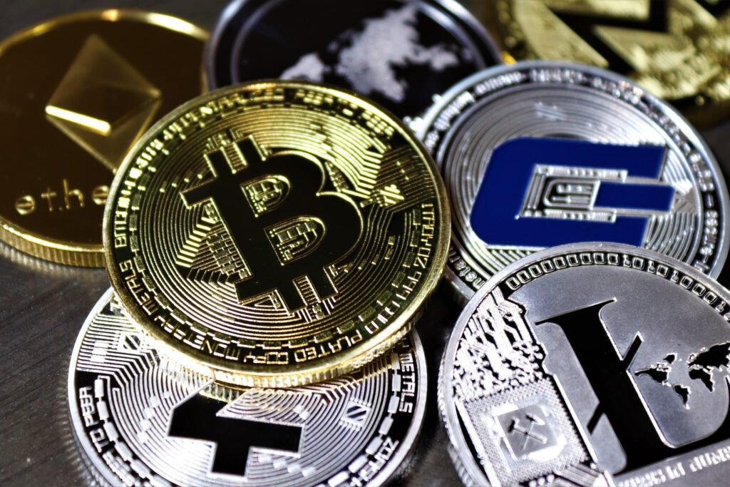 NC’s crypto voters carry ‘First in Freedom’ torch forward in