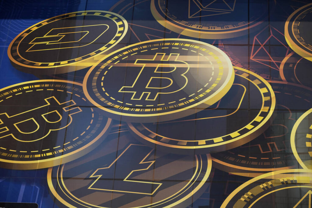 Nevada’s latest crypto fraud case should be a warning |