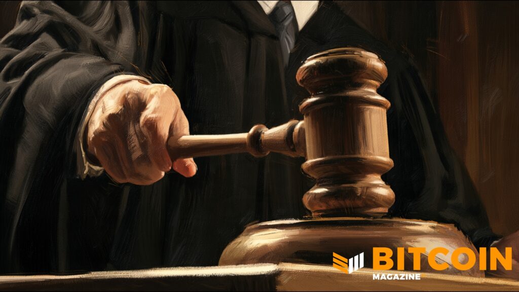 New York State seeks $1.37 billion judgment against NovaTech operator