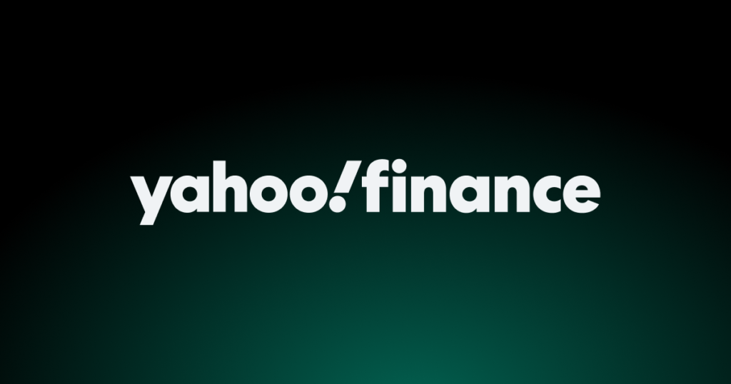 Oklahoma's community banks need the CLARITY Act to compete