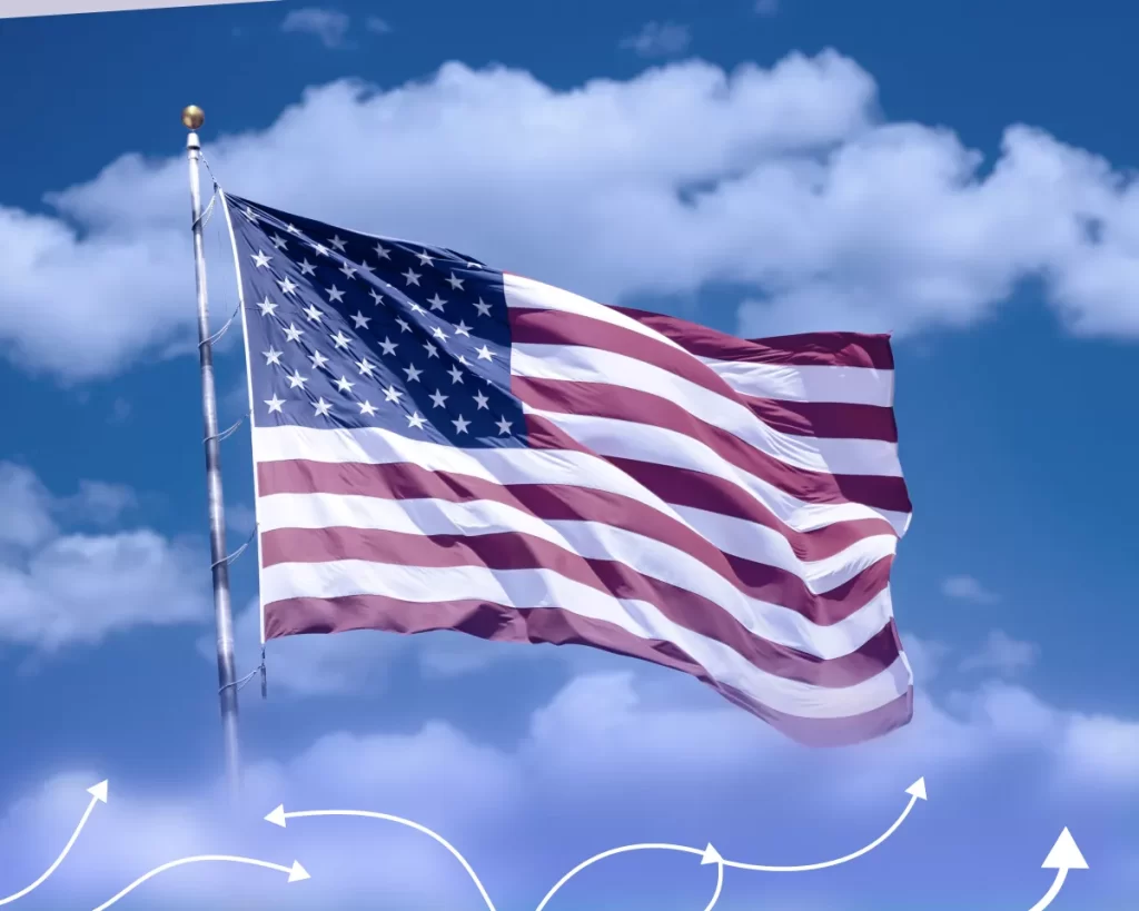 Opinion: Crypto Industry Will Endure Despite CLARITY Act’s Senate Setback
