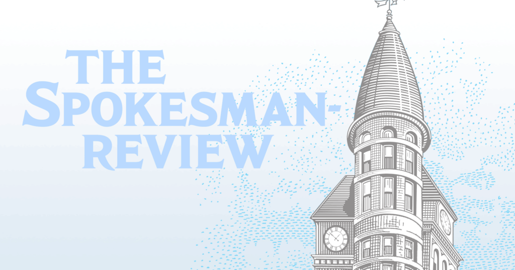 Outside View: Crypto doesn’t need a whole new set of