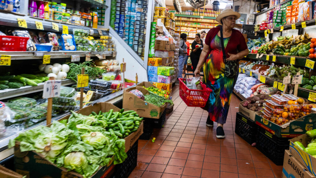 PCE inflation report September 2026: