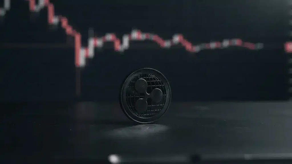 Ripple News: Is DriveWealth trading important for XRP?