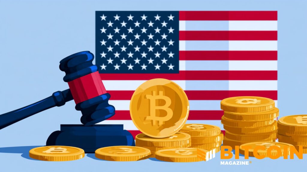 SEC indicts two companies in $130 million cryptocurrency trading scheme
