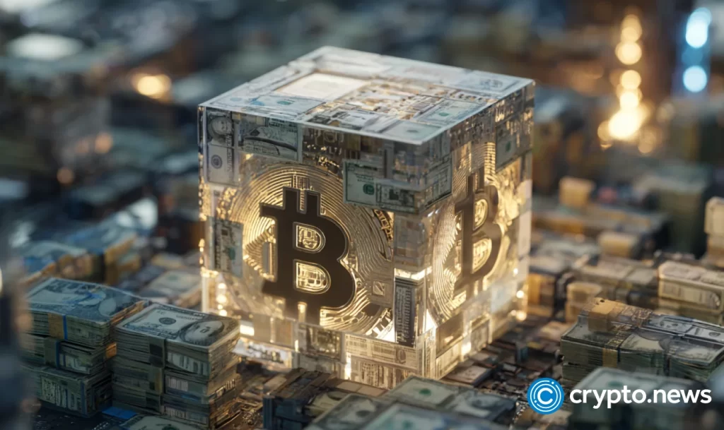 STX crypto review 2026: Tokenomics, BTC yield and staking demand