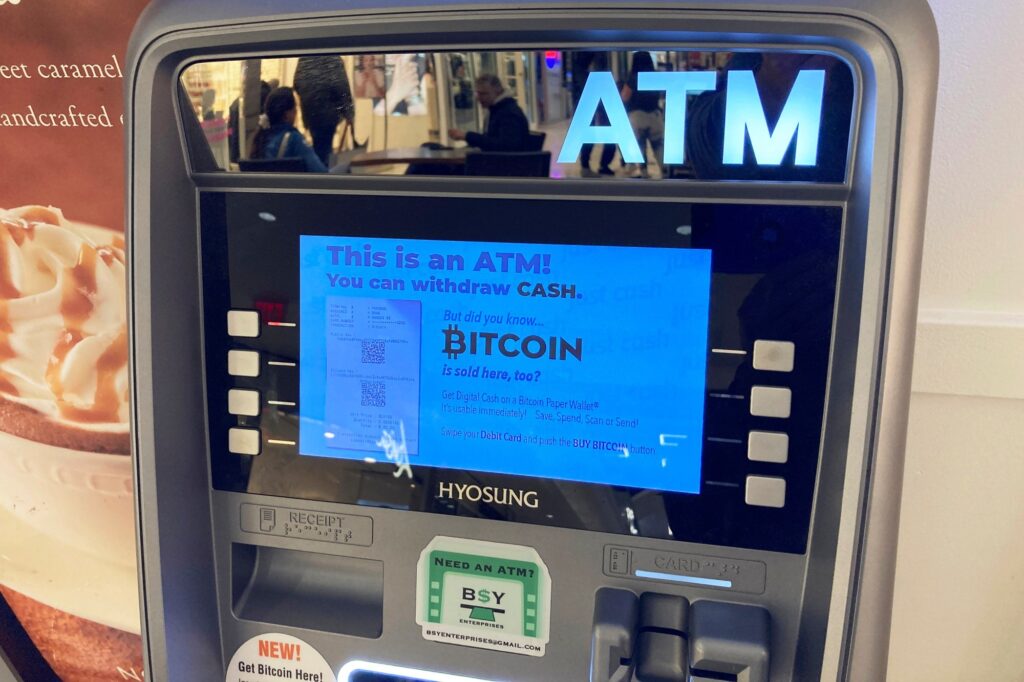 Seniors are paying for Pa.'s crypto ATM problem [opinion]