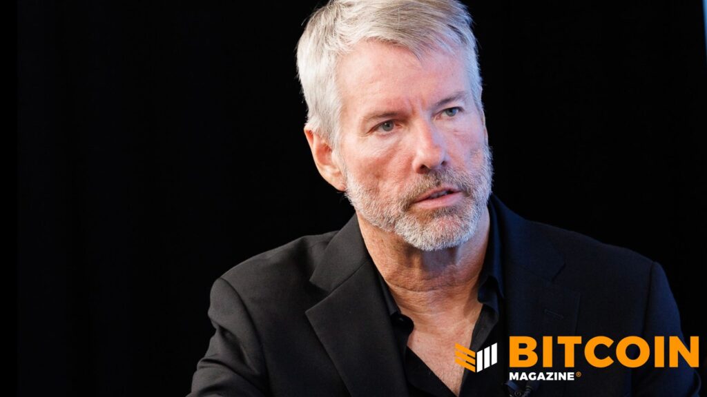Strategy suspends Bitcoin purchases, spends $205 million on STRC